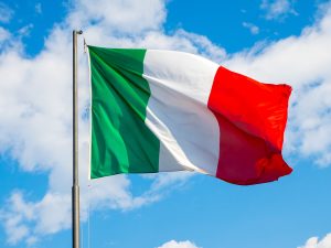 Scopri di più sull'articolo Qualità delle cure odontoiatriche in Italia: stato attuale e prospettive future